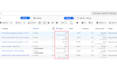 setup and manage facebook ads campaign, fb ads manager, instagram ads, meta ads