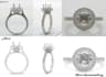 do high end jewelry retouching