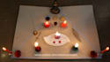 cast a big powerful of love spell within 24 hours