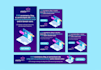design amazing google banner ads or adwords
