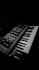 create professional reggaeton and hip hop beats