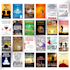 design book cover, ebook, paperback cover design