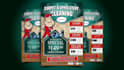 design professional carpet cleaning home cleaning pressure washing flyers