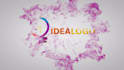 make 7 best logo animation video or youtube intro outro
