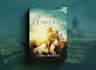 do fantasy book cover design, thriller book cover