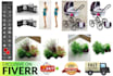 do crop image resize 1 hour