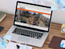 perfect wordpress theme customization