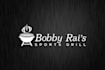 design powerful luxury logo designs