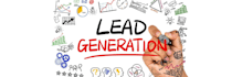 do b2b lead generation
