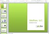 convert, retype, reformat, transcribe any kind of document