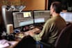 do a professional video editing within 24 hours