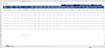 design excel vba macros, formulas, forms, functions and automation