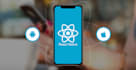 develop hybrid flutter mobile apps