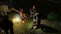 do storytelling 3d animation like fern and zackdfilms