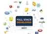 develop asp dot net core web app, hl7, astm machine integration and restful API