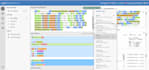 write a regular expression or regex pattern