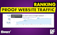 do 5000 safe powerful white hat SEO link building backlinks for google ranking
