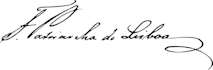 do amazing hand written professional signature logo