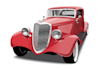draw your car or any vehicle you loved