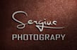 design 2 awesome logo design for your brand