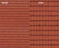 create seamless texture pattern tile that repeats