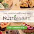 do creative web banner design