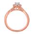 jewelry retouch and watch retouch click to judge