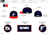 design new and luxury brand logo