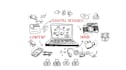 create high quality professional whiteboard animation videos