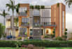 do architectural design and planning