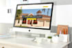 create a professional wordpress website or wordpress design