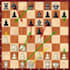 write a high quality article on chess