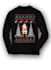 do ugly christmas sweater design