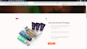 be your shopif, zipify expert