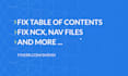manually fix epub upload errors, ebook conversion errors, validation errors