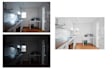 do real estate hdr photo editing, retouching, video editing professionally