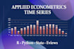 do predictive analytics and predictive modelling