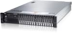 do install troubleshoot your dell emc server storage san switch issue
