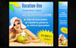 design google web banners, social media covers and ads