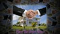 make real estate promo video slideshow