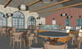 create 3d model in sketchup