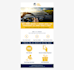 design responsive html email template