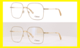 provide high quality clipping path and background removal services for photos