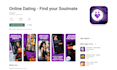 design a halloween app icon to boost your sales and conversion