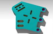 do 2d to3d or 3dto2d conversions