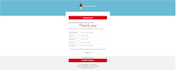 customize whmcs email templates