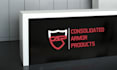 convert your logo into a professional 3d design