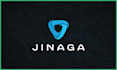 design technology logo design