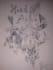 draw a freestyle ink image to match your request