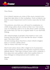 design your letterhead standardly